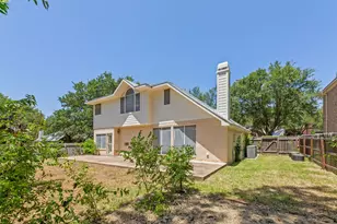 13301 Slow Poke Dr, Austin, TX 78727 - Photo 25