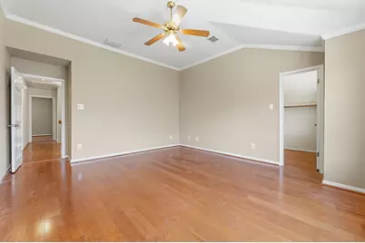 13301 Slow Poke Drive, Austin, TX 78727 - Photo 21