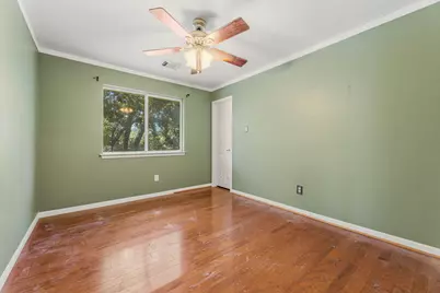 13301 Slow Poke Drive, Austin, TX 78727 - Photo 19