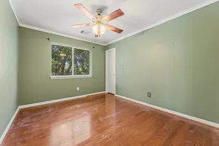 13301 Slow Poke Dr, Austin, TX 78727 - Photo 19
