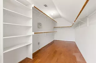 13301 Slow Poke Dr, Austin, TX 78727 - Photo 17