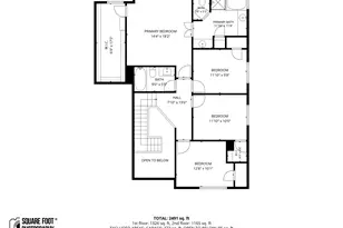 13301 Slow Poke Dr, Austin, TX 78727 - Photo 13