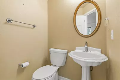 13301 Slow Poke Drive, Austin, TX 78727 - Photo 7