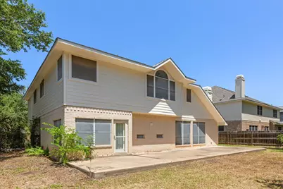 13301 Slow Poke Drive, Austin, TX 78727 - Photo 23