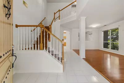 13301 Slow Poke Drive, Austin, TX 78727 - Photo 3