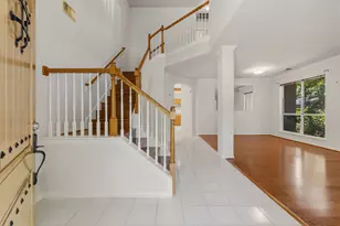 13301 Slow Poke Dr, Austin, TX 78727 - Photo 3