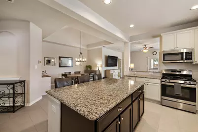 8042 Arezzo Drive, Round Rock, TX 78665 - Photo 3