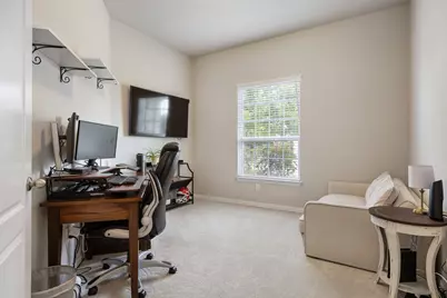 8042 Arezzo Drive, Round Rock, TX 78665 - Photo 21
