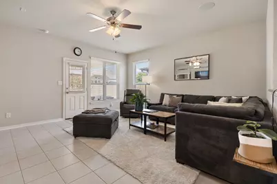 8042 Arezzo Drive, Round Rock, TX 78665 - Photo 13