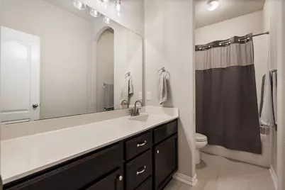 8042 Arezzo Drive, Round Rock, TX 78665 - Photo 23