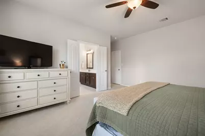 8042 Arezzo Drive, Round Rock, TX 78665 - Photo 17