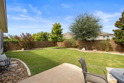 8042 Arezzo Drive, Round Rock, TX 78665 - Photo 27