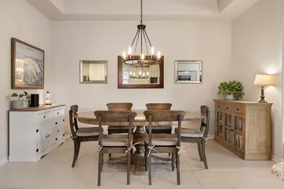 8042 Arezzo Drive, Round Rock, TX 78665 - Photo 15