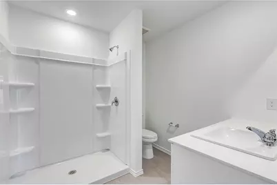 535 Paris Street, Maxwell, TX 78656 - Photo 23