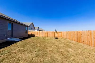 535 Paris Street, Maxwell, TX 78656 - Photo 35