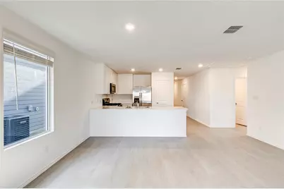 535 Paris Street, Maxwell, TX 78656 - Photo 11