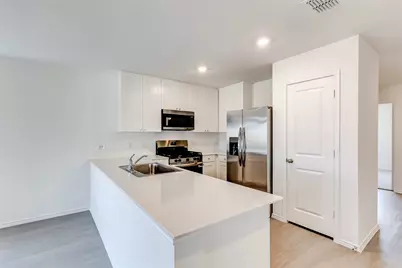 535 Paris Street, Maxwell, TX 78656 - Photo 13