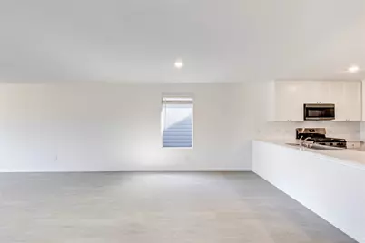 535 Paris Street, Maxwell, TX 78656 - Photo 17