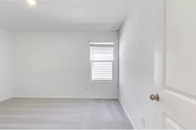 535 Paris Street, Maxwell, TX 78656 - Photo 27