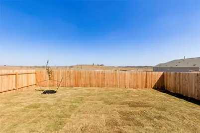 535 Paris Street, Maxwell, TX 78656 - Photo 31