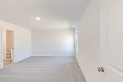 535 Paris Street, Maxwell, TX 78656 - Photo 19