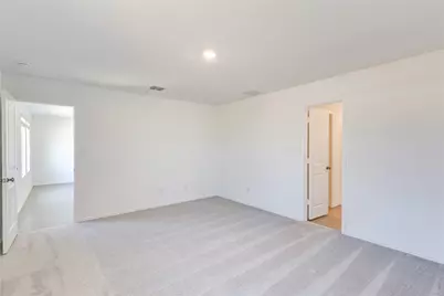 535 Paris Street, Maxwell, TX 78656 - Photo 21