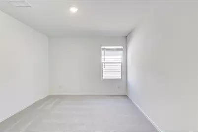 535 Paris Street, Maxwell, TX 78656 - Photo 29