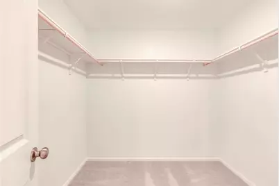 535 Paris Street, Maxwell, TX 78656 - Photo 25