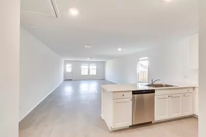 535 Paris Street, Maxwell, TX 78656 - Photo 7