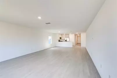 535 Paris Street, Maxwell, TX 78656 - Photo 9