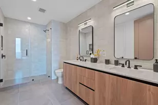 84 East Ave, Austin, TX 78701 - Photo 9