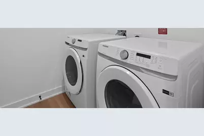 84 East Avenue #1801, Austin, TX 78701 - Photo 13