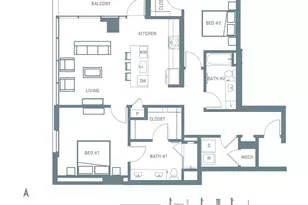 84 East Ave, Austin, TX 78701 - Photo 15