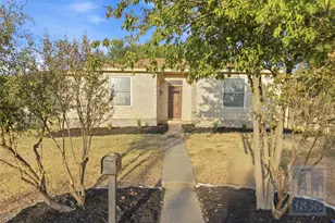 2305 Stratford Dr, Round Rock, TX 78664 - Photo 1