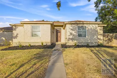 2305 Stratford Drive, Round Rock, TX 78664 - Photo 29