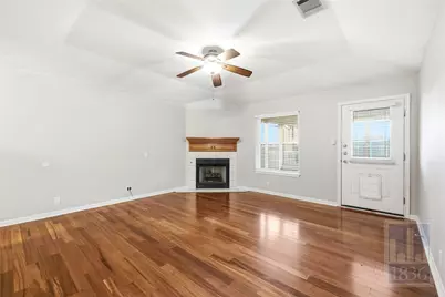 2305 Stratford Drive, Round Rock, TX 78664 - Photo 7