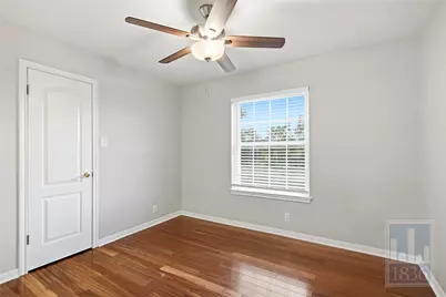 2305 Stratford Drive, Round Rock, TX 78664 - Photo 11