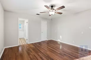 2305 Stratford Dr, Round Rock, TX 78664 - Photo 15