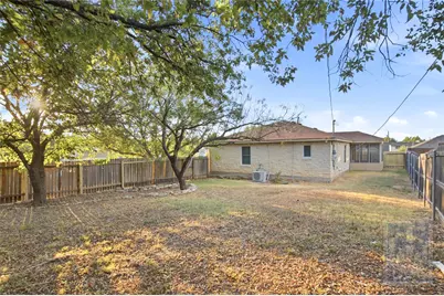 2305 Stratford Drive, Round Rock, TX 78664 - Photo 23