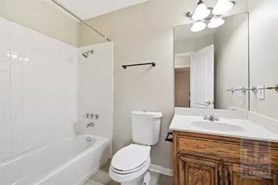 2305 Stratford Drive, Round Rock, TX 78664 - Photo 13
