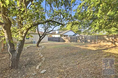 2305 Stratford Drive, Round Rock, TX 78664 - Photo 25