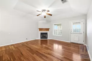 2305 Stratford Dr, Round Rock, TX 78664 - Photo 7