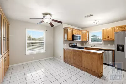 2305 Stratford Drive, Round Rock, TX 78664 - Photo 3