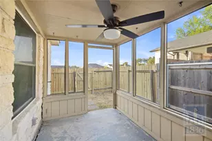 2305 Stratford Dr, Round Rock, TX 78664 - Photo 27