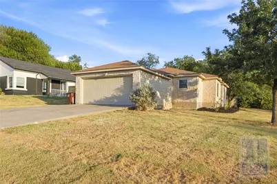 2305 Stratford Drive, Round Rock, TX 78664 - Photo 19