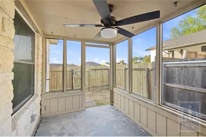 2305 Stratford Drive, Round Rock, TX 78664 - Photo 27