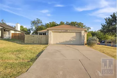 2305 Stratford Drive, Round Rock, TX 78664 - Photo 21