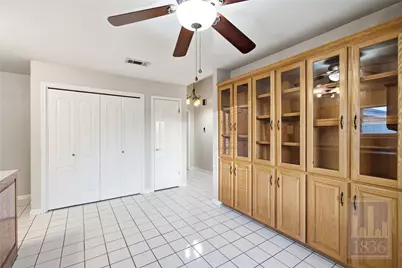 2305 Stratford Drive, Round Rock, TX 78664 - Photo 5