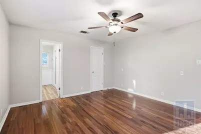 2305 Stratford Drive, Round Rock, TX 78664 - Photo 15