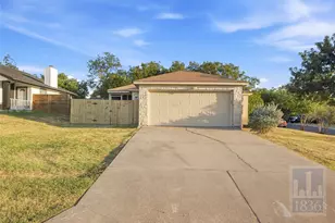 2305 Stratford Dr, Round Rock, TX 78664 - Photo 21